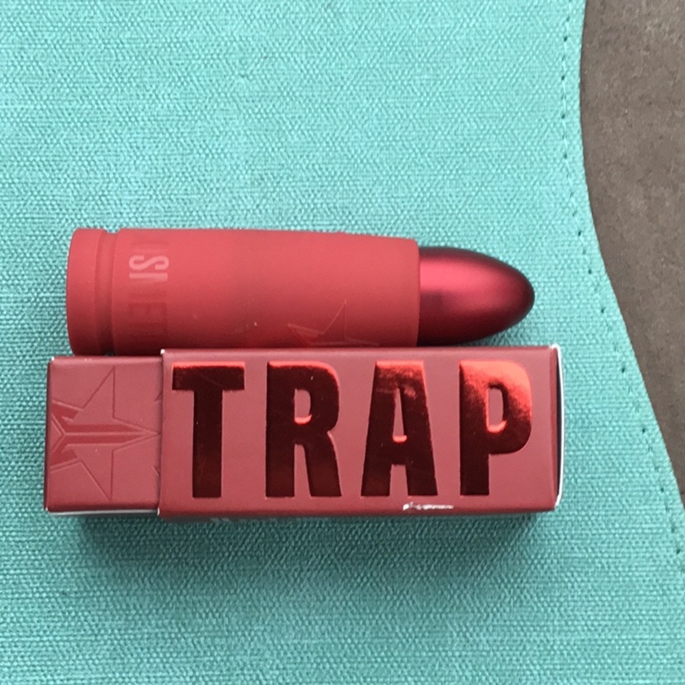Sold out Jeffree Star Lipstick